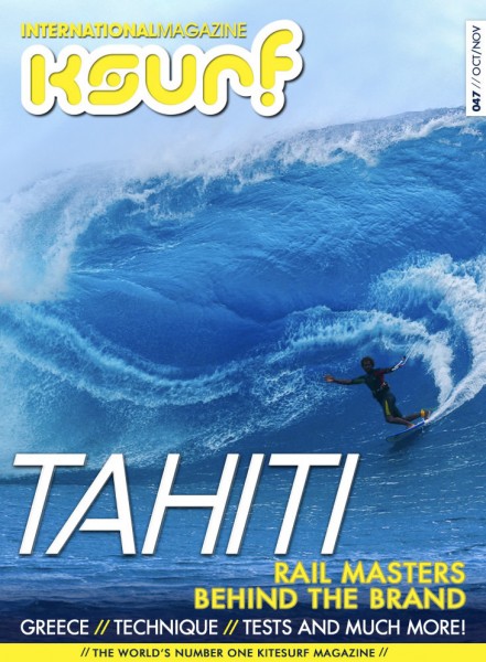 IKSURF47_Cover_DPS
