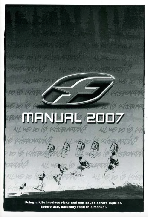 2007-tribal-cover-manual