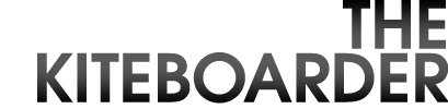 the-kiteboarder-magazine-logo1